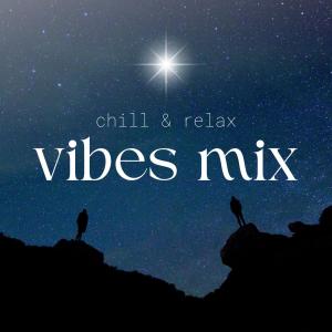 Listen to Miss You song with lyrics from DM Galaxy