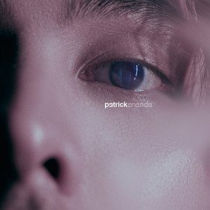 Patrickananda的專輯วู่วาม (WU) [feat. Karn The Parkinson]