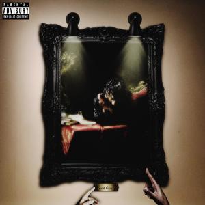 收聽monclir的Nice Tee (feat. Moneyraceshorty) (Explicit)歌詞歌曲