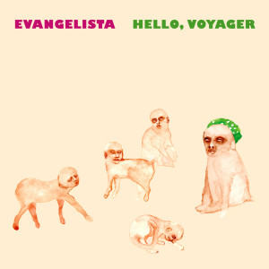 ดาวน์โหลดและฟังเพลง Smooth Jazz พร้อมเนื้อเพลงจาก Evangelista