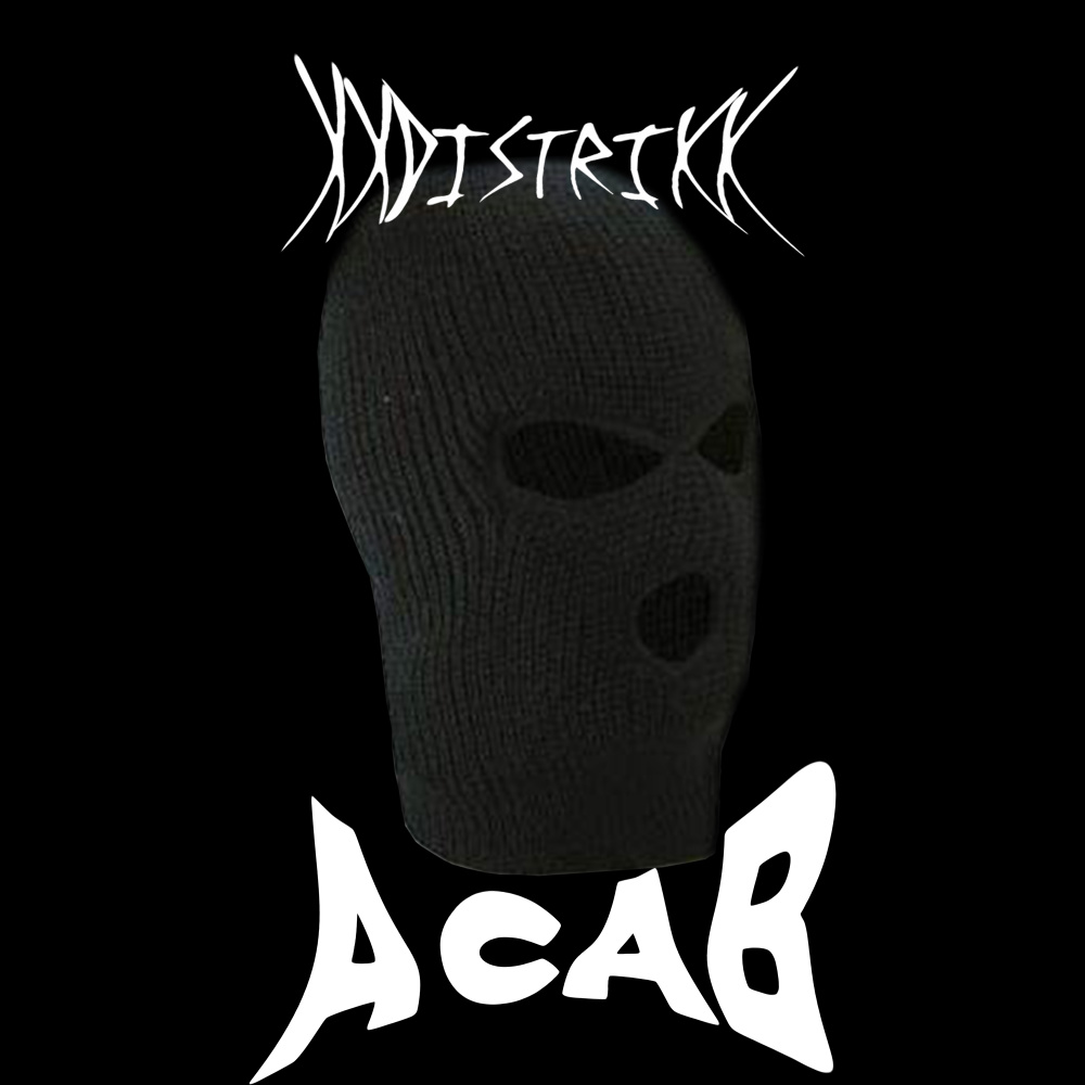 A.c.a.b
