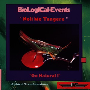 收聽Biological Events的Me歌詞歌曲