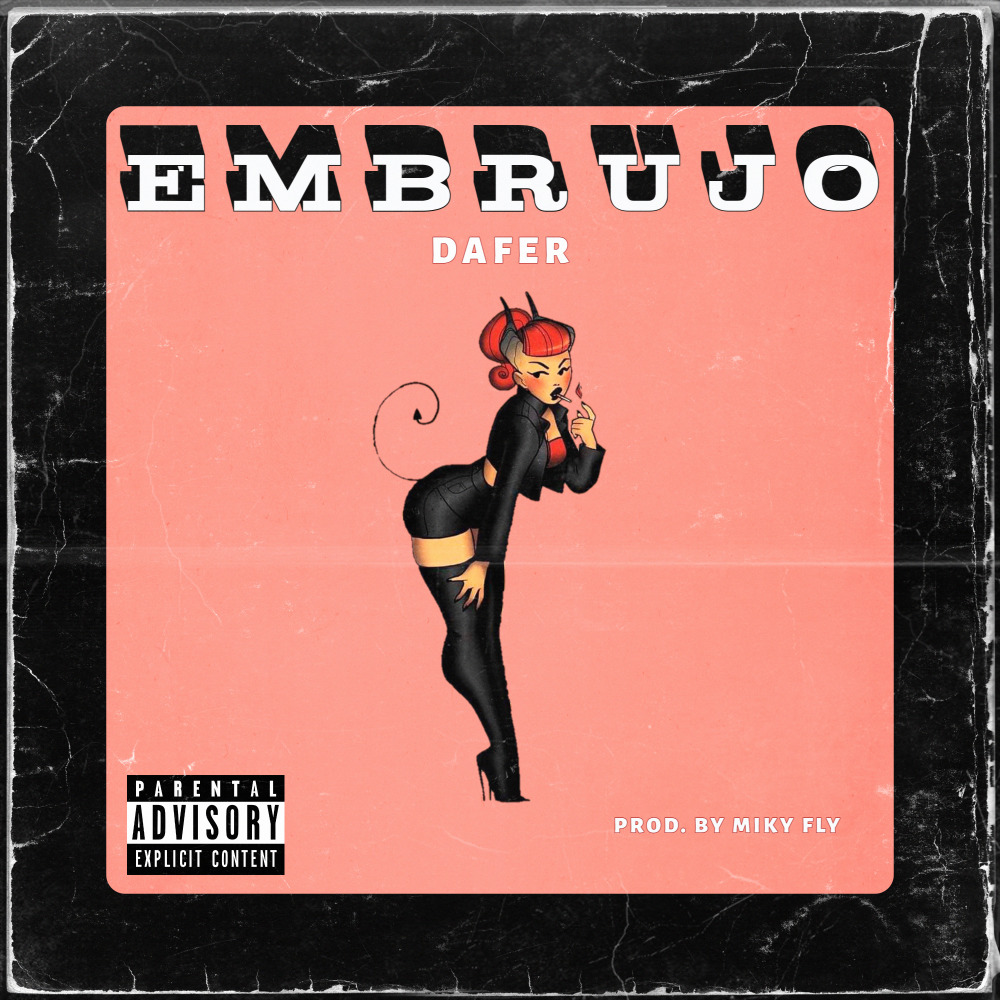 Embrujo