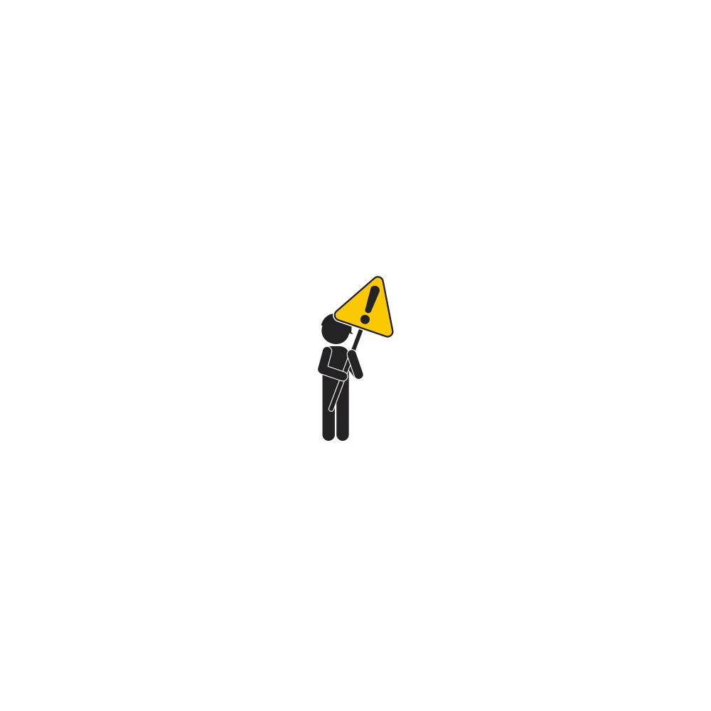 Warning Signs (Explicit)