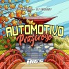 default album img