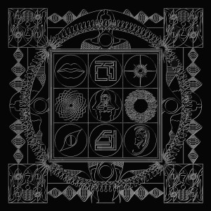 Album A Tale About The Legend from Viann