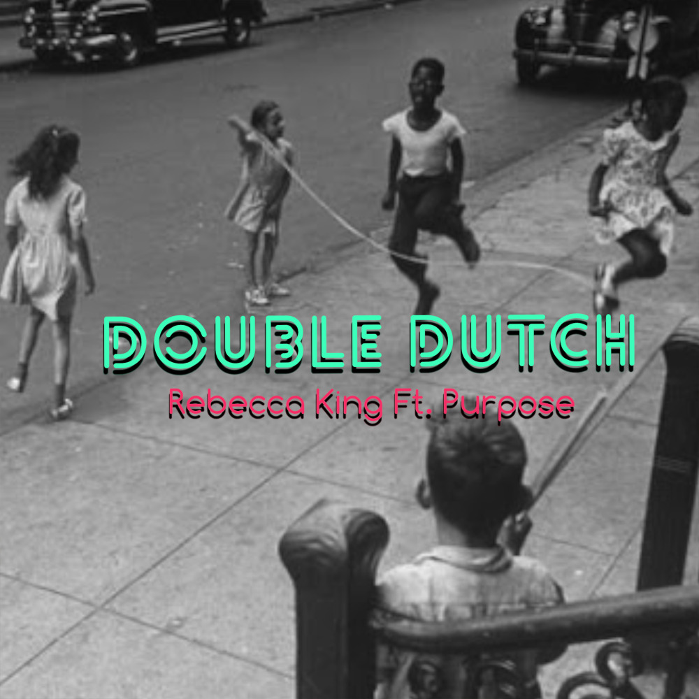 Double Dutch
