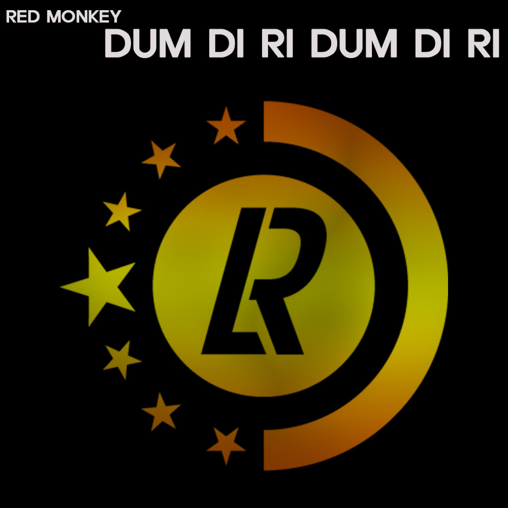 Dum Di Ri (Radio Edit)