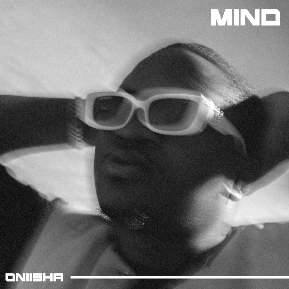 MIND (Explicit)