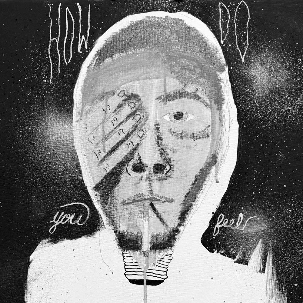 how u feel? (feat. Kodii) (Explicit)