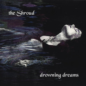 收聽the Shroud的Kiss of Death歌詞歌曲