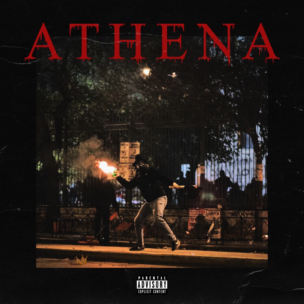 Truth Or Dare (Explicit)