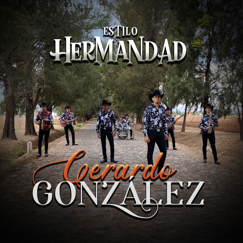 Gerardo González
