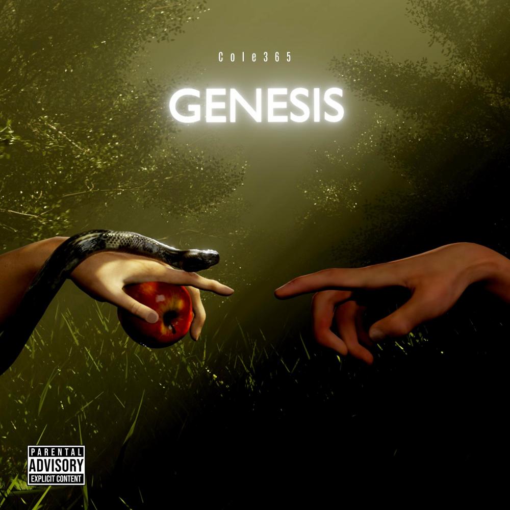 Lyrical Rape (Bonus) (feat. Locksmith) (Explicit)
