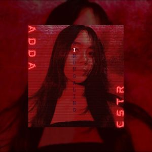 Dengarkan lagu Sinungaling nyanyian Adda Cstr dengan lirik