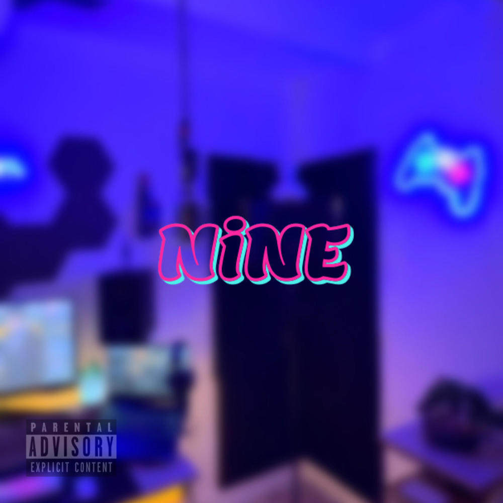 NiNE