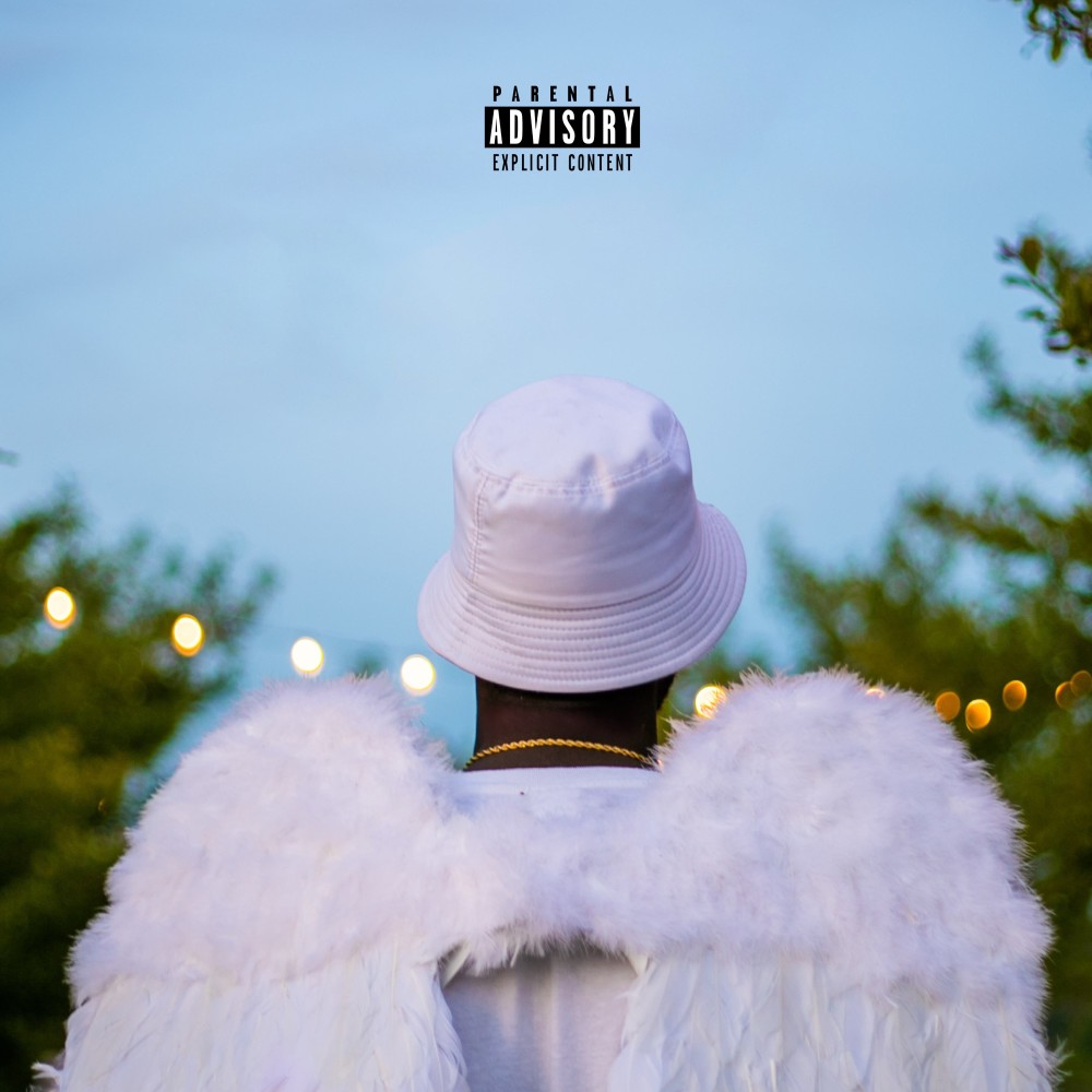 BROKEN (Explicit)