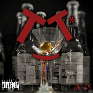ดาวน์โหลดและฟังเพลง Tt (Explicit) พร้อมเนื้อเพลงจาก Zachos
