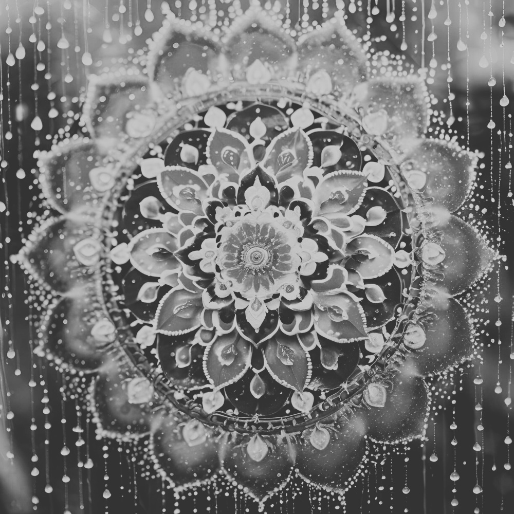 528 Hz Heart Chakra Activation