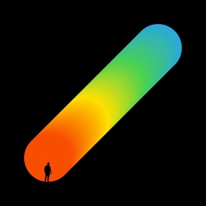 Listen to Poison song with lyrics from Slumberjack