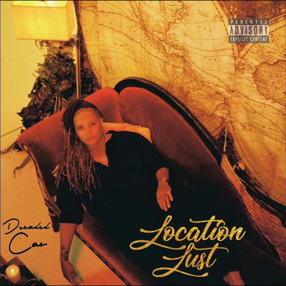 Top Down (feat. KD) (Explicit)