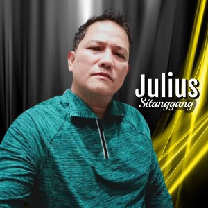 收聽Julius Sitanggang的Pedati Desa (Live)歌詞歌曲