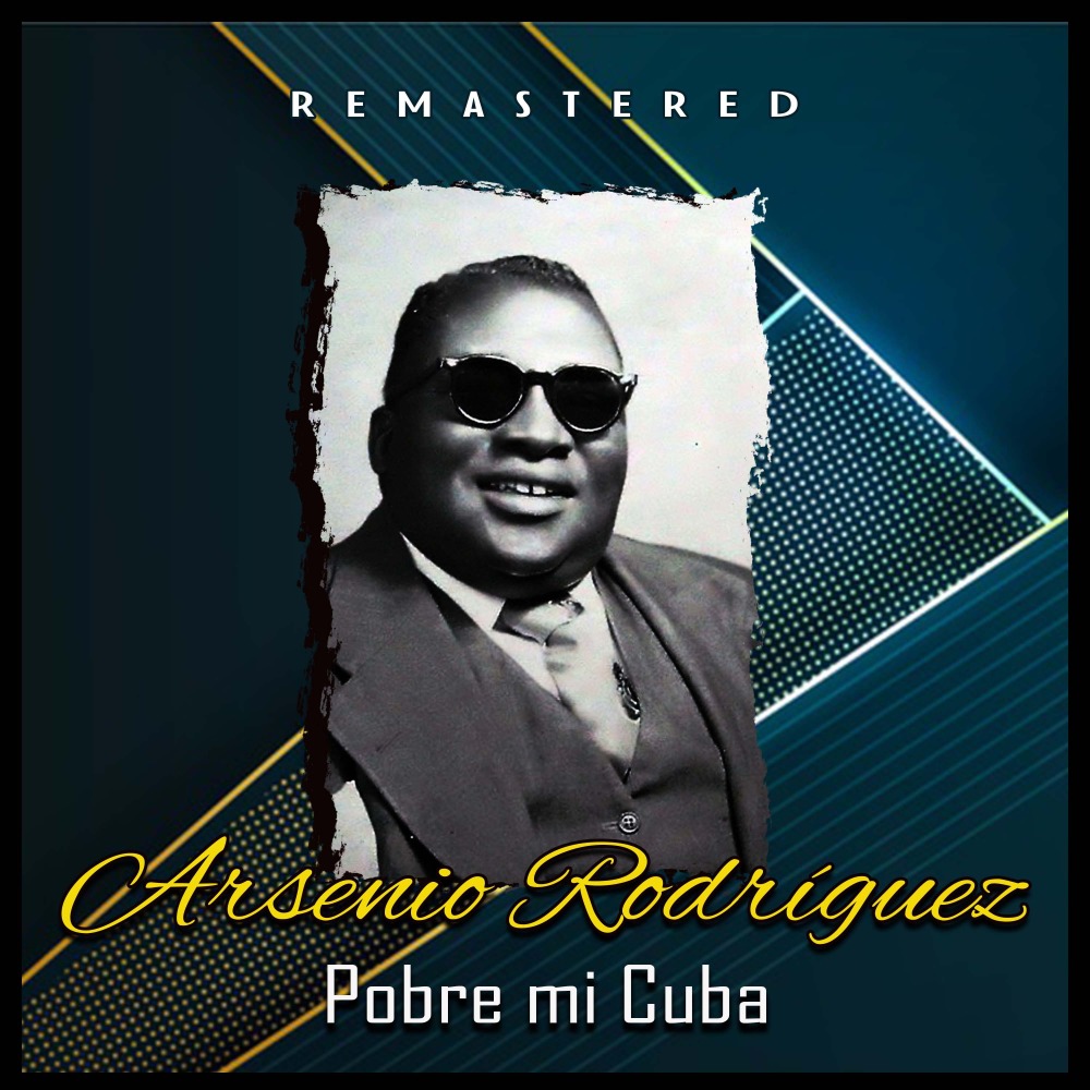 Mira.... Cuidadito (Remastered)