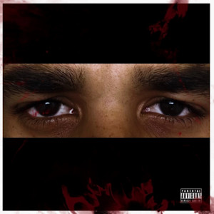 Listen to Never Foldin (Explicit) song with lyrics from Rashaad Lee