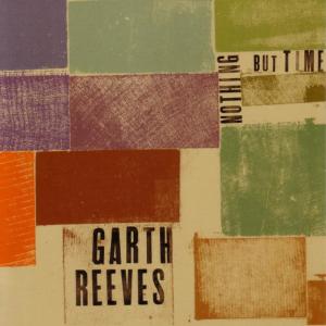 收聽Garth Reeves的Lucky One歌詞歌曲