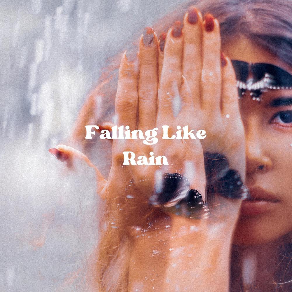 Mystery Rain