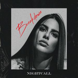 Album Breakdown from Nightcall
