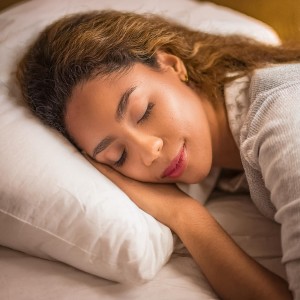 ดาวน์โหลดและฟังเพลง Sesiones De Bucle De Sueño พร้อมเนื้อเพลงจาก Sueños pacíficos