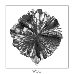 收聽Monkey Safari的Woo歌詞歌曲