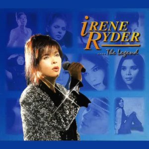 Listen to Kiss Me Honey Honey Kiss Me song with lyrics from 黎爱莲
