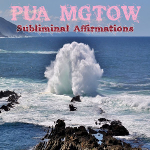 收聽Pua Mgtow的Attract Wealth Subliminal歌詞歌曲