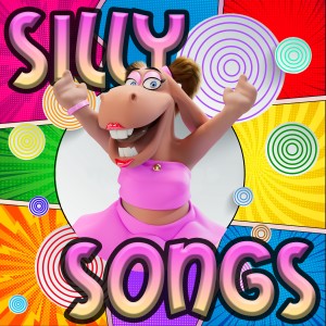 Listen to Gioca Jouer song with lyrics from Holly Dolly