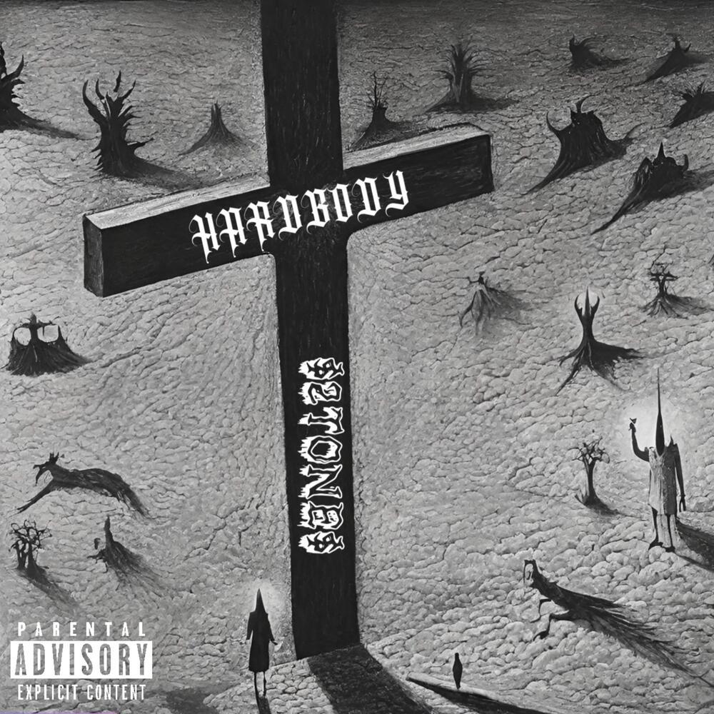 Hardbody (Explicit)