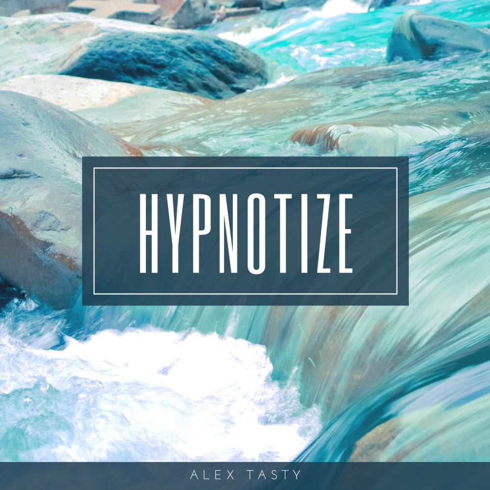 Hypnotize