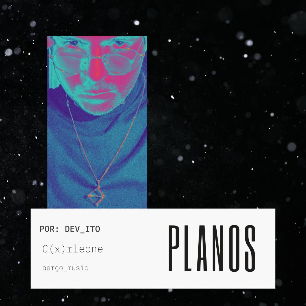 Planos