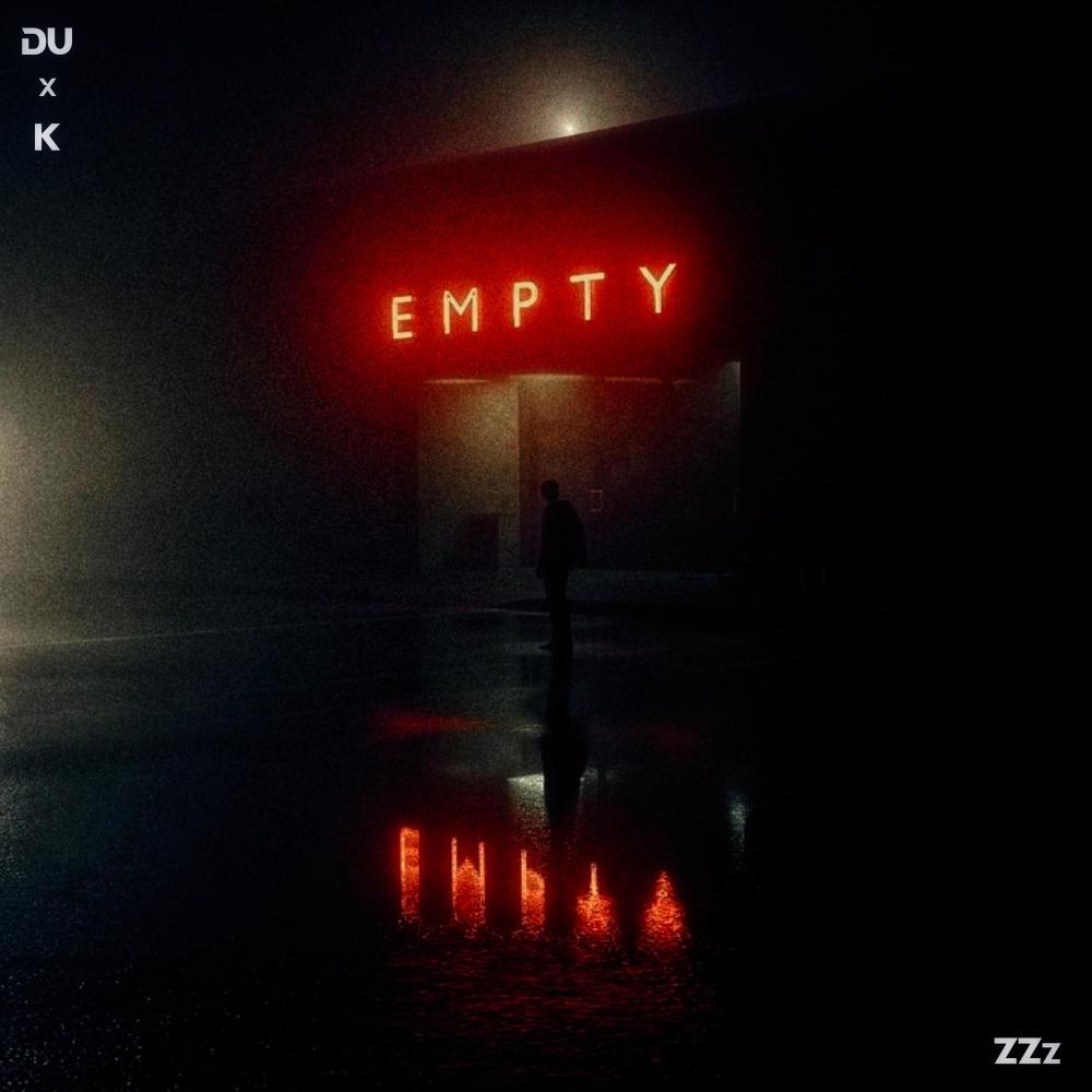 EMPTY