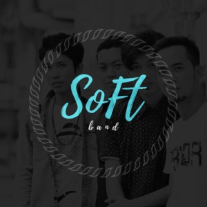 收听SoFt band的Perbedaan歌词歌曲