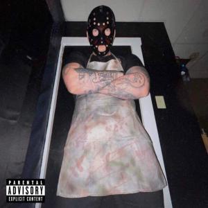 ดาวน์โหลดและฟังเพลง YOU DON'T WANT THIS SMOKE (Explicit) พร้อมเนื้อเพลงจาก The Boogeyman