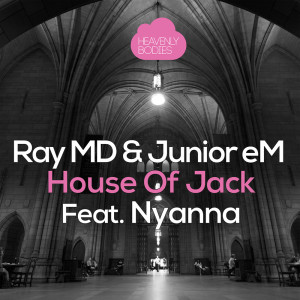 ดาวน์โหลดและฟังเพลง House Of Jack (5prite Remix) พร้อมเนื้อเพลงจาก Ray MD