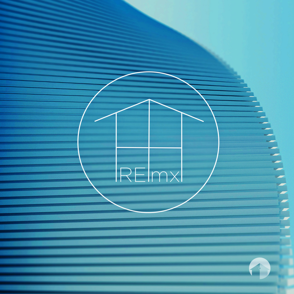Do My Thing Feat. Jesse Janari (THHmx Remix)