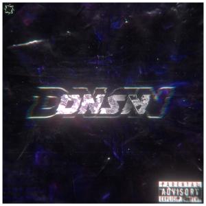 Century的專輯DNSN (feat. Radikal) (Explicit)
