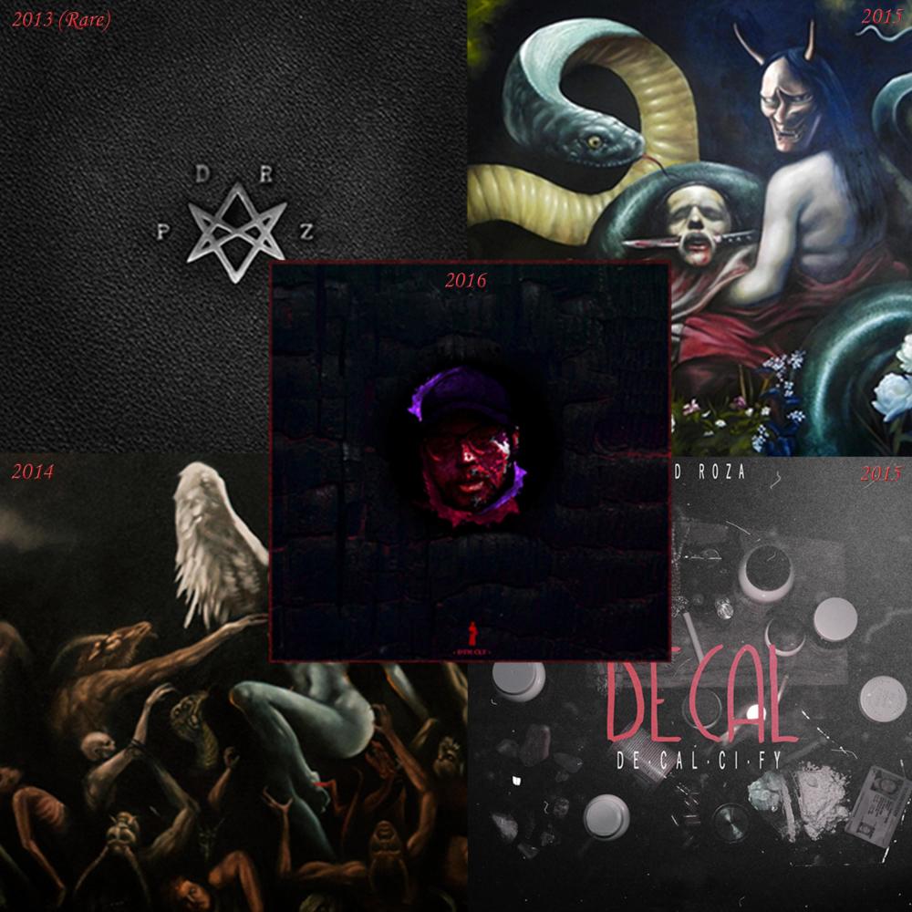 Initiation (feat. Jgrxxn) (Explicit)