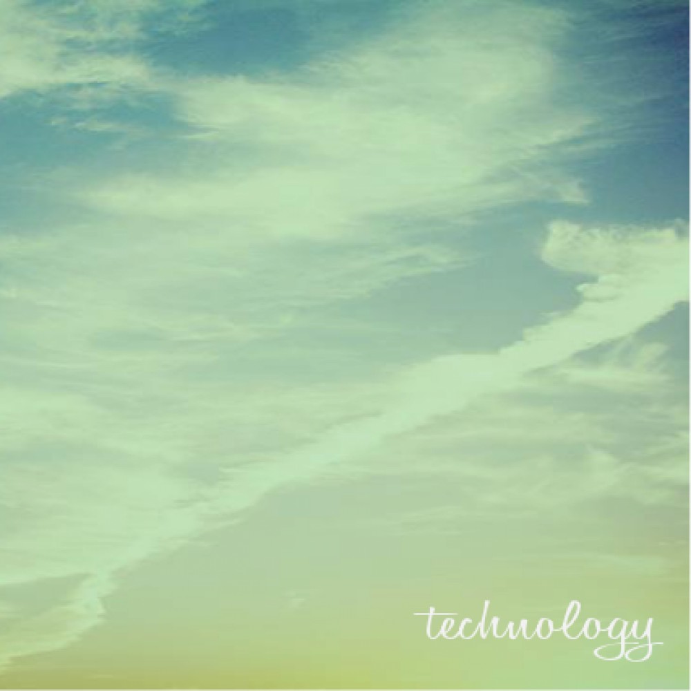 beautiful things
