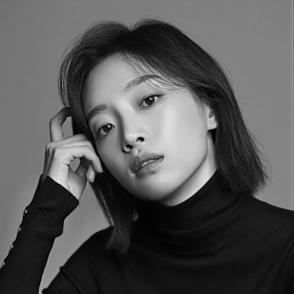 김민채