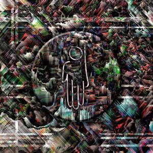 Listen to Trippa Snippa song with lyrics from Omnist