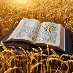 收聽OSMIIINOG的Птица счастья (Explicit)歌詞歌曲